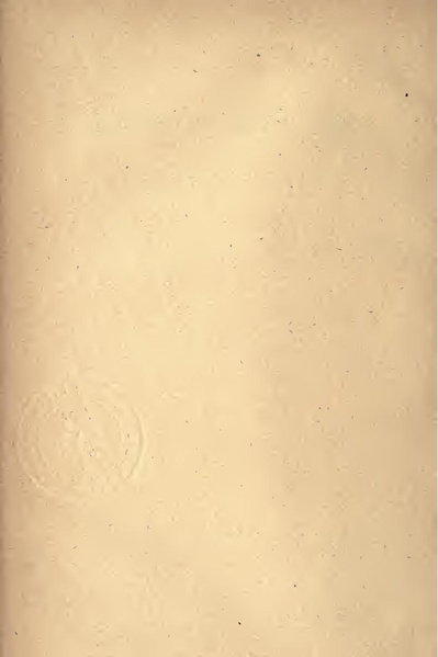 Fichier:Biographie anatomique (1893) T1 I. A.pdf