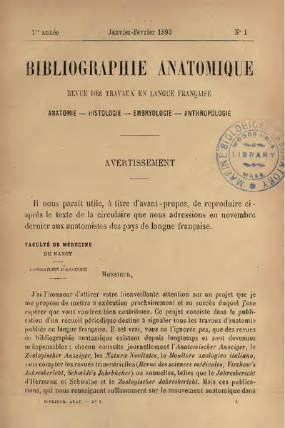 Fichier:Biographie anatomique (1893) T1 I. A.pdf