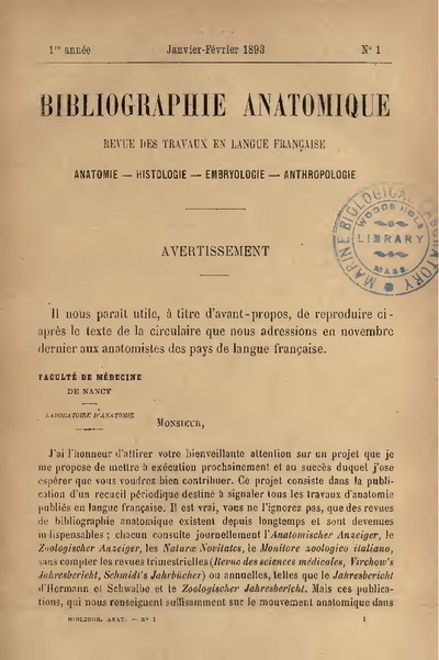 Biographie anatomique (1893) T1 I. A.pdf
