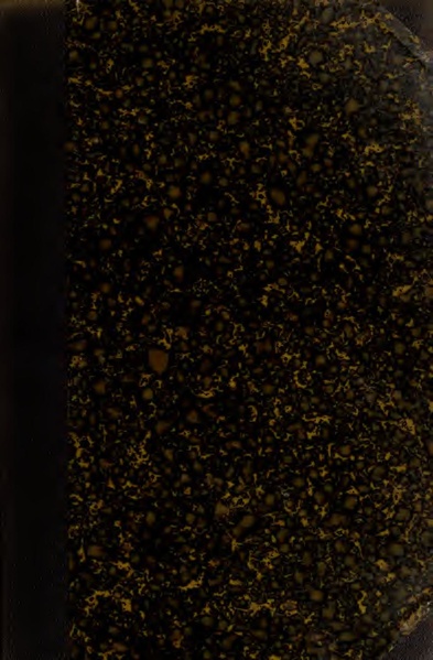 Fichier:Biographie anatomique (1893) T7 I. A.pdf