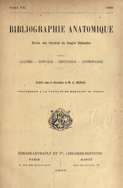 Biographie anatomique (1893) T7 I. A.pdf