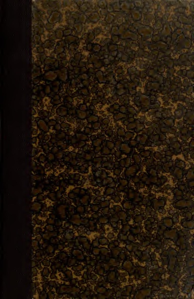 Fichier:Biographie anatomique (1893) T25 I. A.pdf