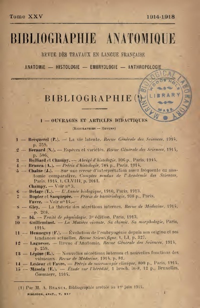 Biographie anatomique (1893) T25 I. A.pdf