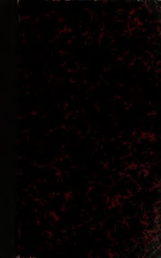 ← page précédente