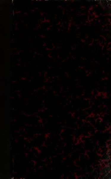 Fichier:Biographie anatomique (1893) T5 I. A.pdf