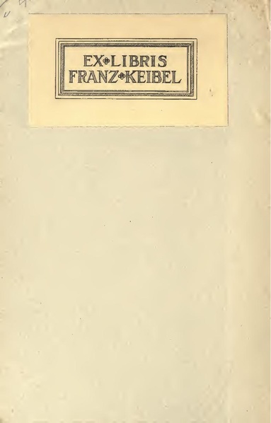Fichier:Biographie anatomique (1893) T5 I. A.pdf