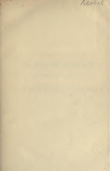 Fichier:Biographie anatomique (1893) T5 I. A.pdf