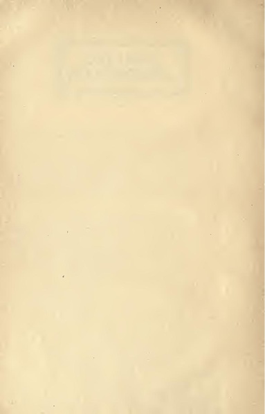 Fichier:Biographie anatomique (1893) T5 I. A.pdf