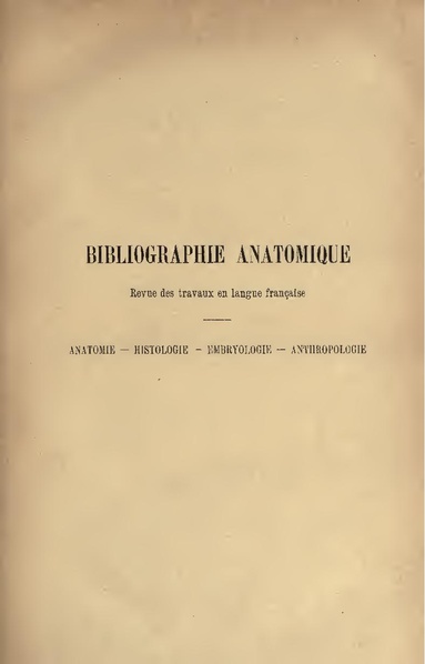 Fichier:Biographie anatomique (1893) T5 I. A.pdf