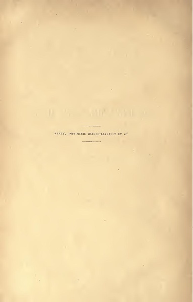 Fichier:Biographie anatomique (1893) T5 I. A.pdf