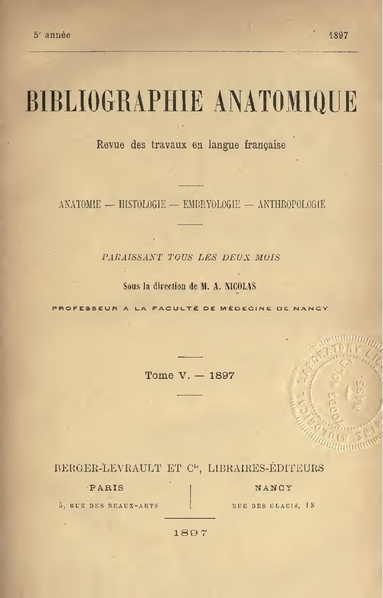 Fichier:Biographie anatomique (1893) T5 I. A.pdf