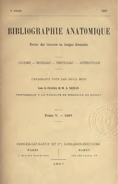 Biographie anatomique (1893) T5 I. A.pdf