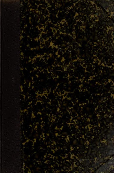 Fichier:Biographie anatomique (1893) T16 I. A.pdf