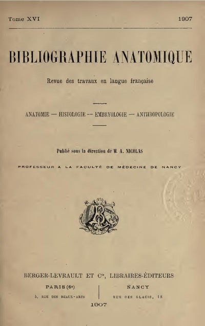 Biographie anatomique (1893) T16 I. A.pdf