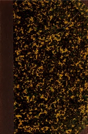 ← page précédente