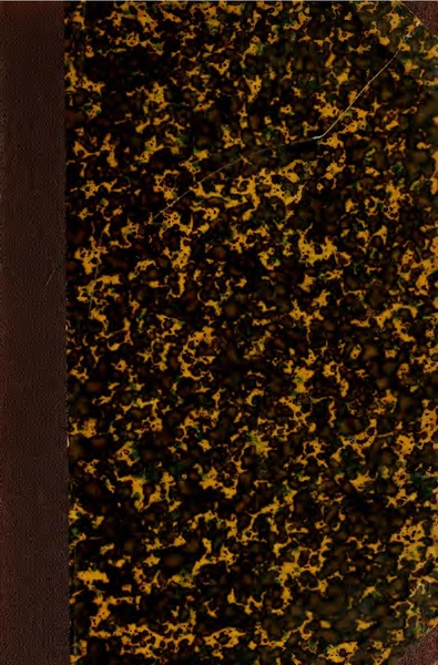 Fichier:Biographie anatomique (1893) T21 I. A.pdf