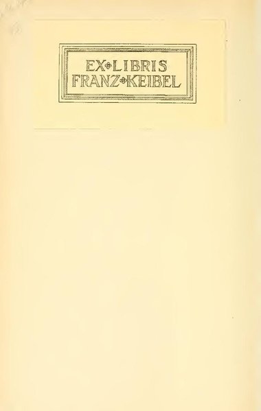 Fichier:Biographie anatomique (1893) T21 I. A.pdf