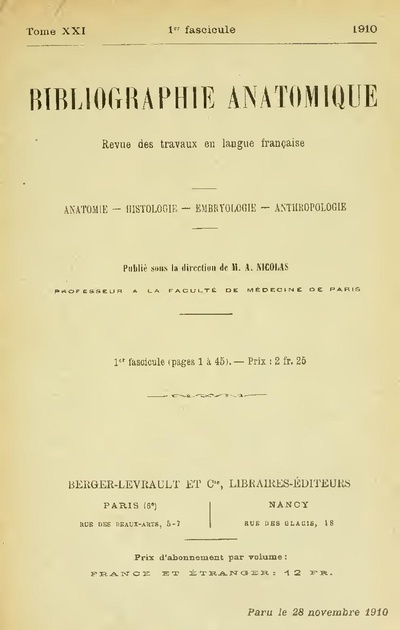 Biographie anatomique (1893) T21 I. A.pdf