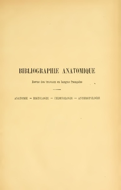 Biographie anatomique (1893) T21 I. A.pdf