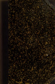 ← page précédente