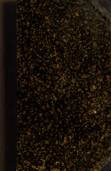 Fichier:Biographie anatomique (1893) T8 I. A.pdf