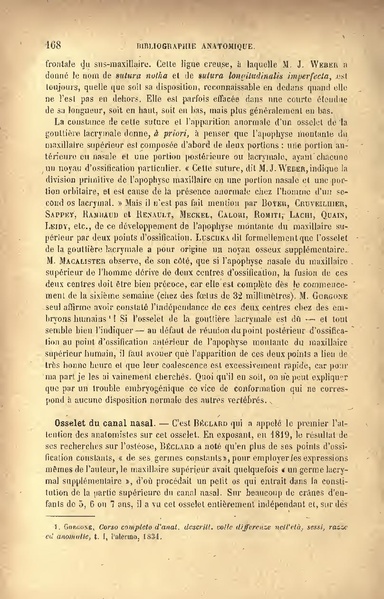 Fichier:Biographie anatomique (1893) T8 I. A.pdf