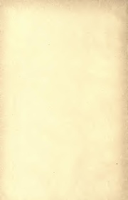 ← page précédente