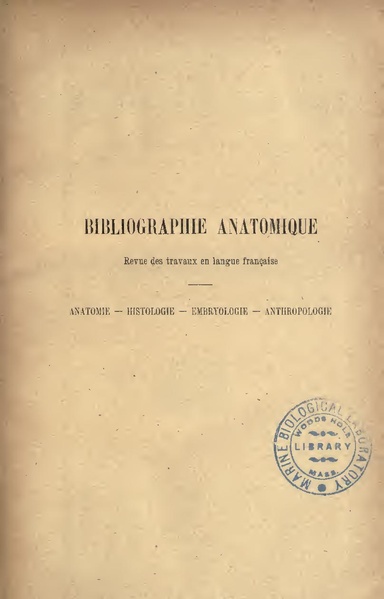 Fichier:Biographie anatomique (1893) T8 I. A.pdf