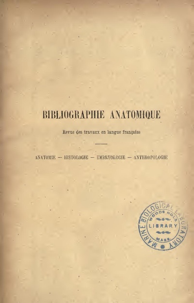 Biographie anatomique (1893) T8 I. A.pdf