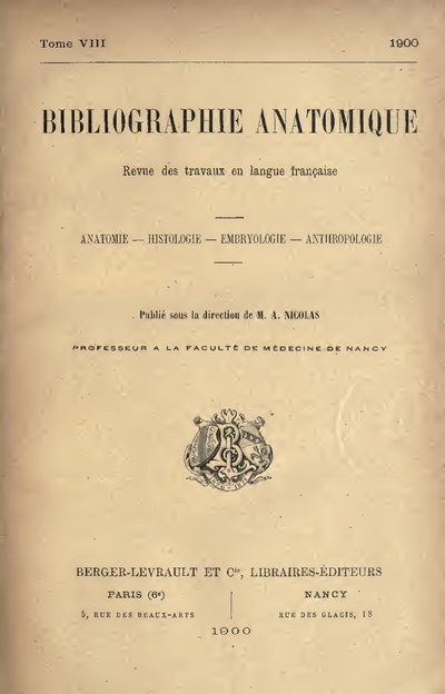Biographie anatomique (1893) T8 I. A.pdf