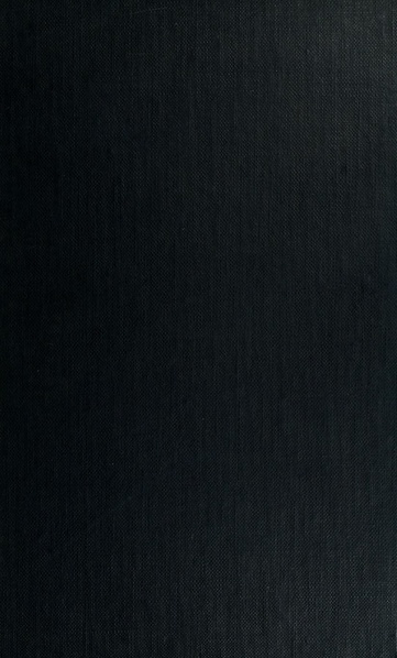 Fichier:Annales de micrographie tome 8 (1891) I. A..pdf