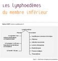 Lymphoedeme description.jpg