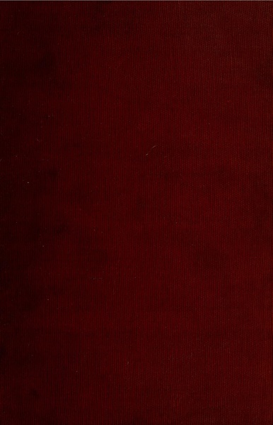 Fichier:Biographie anatomique (1893) T22 I. A.pdf