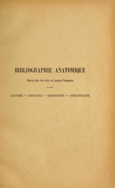 Biographie anatomique (1893) T22 I. A.pdf