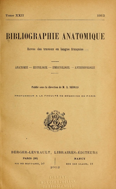 Biographie anatomique (1893) T22 I. A.pdf
