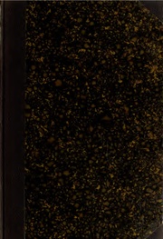 ← page précédente