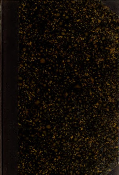 Fichier:Biographie anatomique (1893) T11 I. A.pdf