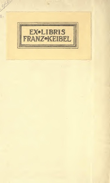 Fichier:Biographie anatomique (1893) T11 I. A.pdf