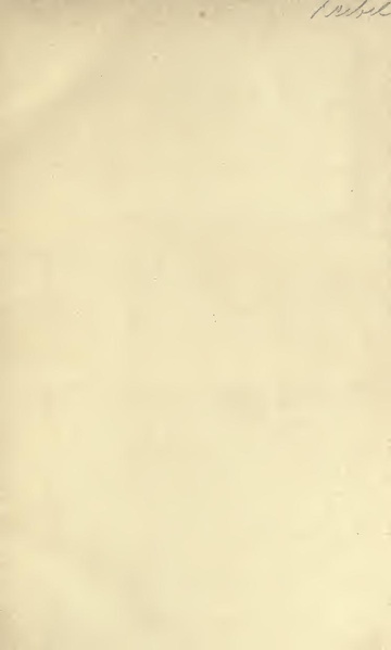 Fichier:Biographie anatomique (1893) T11 I. A.pdf