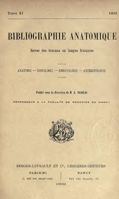 Biographie anatomique (1893) T11 I. A.pdf
