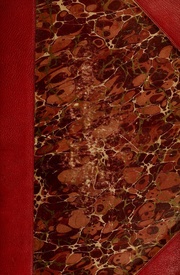 ← page précédente