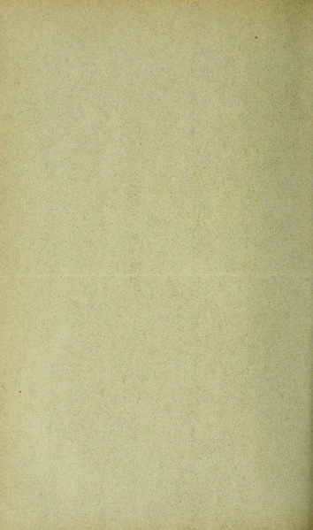 Fichier:Biographie anatomique (1893) T3 I. A.pdf