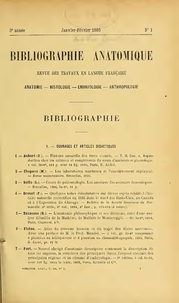 Fichier:Biographie anatomique (1893) T3 I. A.pdf