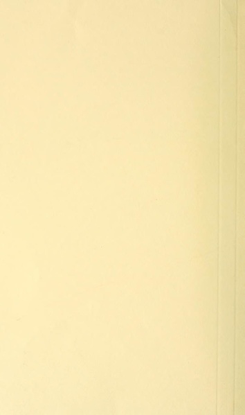 Fichier:Biographie anatomique (1893) T3 I. A.pdf