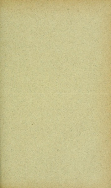 Fichier:Biographie anatomique (1893) T3 I. A.pdf