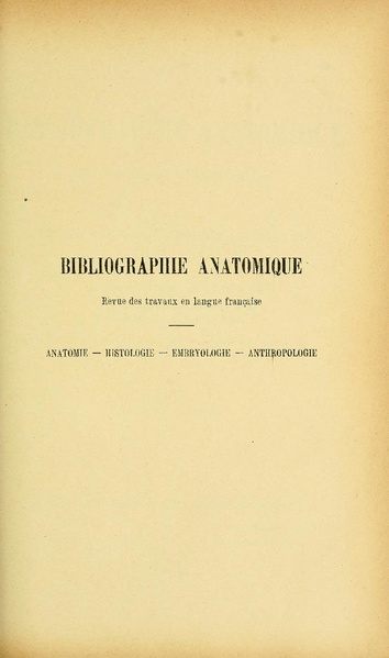 Fichier:Biographie anatomique (1893) T3 I. A.pdf