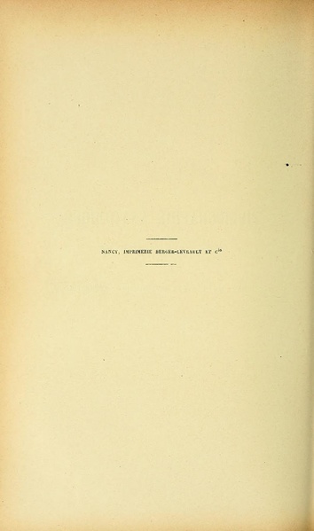 Fichier:Biographie anatomique (1893) T3 I. A.pdf