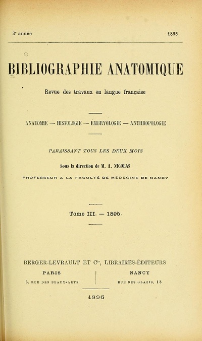 Biographie anatomique (1893) T3 I. A.pdf