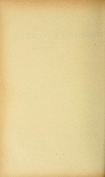 Fichier:Biographie anatomique (1893) T3 I. A.pdf
