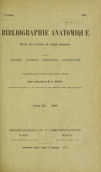 Fichier:Biographie anatomique (1893) T3 I. A.pdf